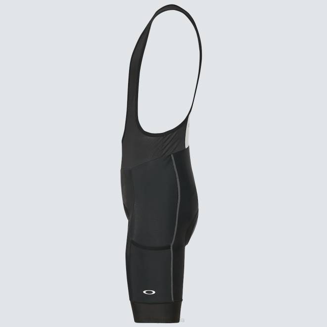 Oakley pană de curent pantaloni scurti endurance cargo haine 620J2834