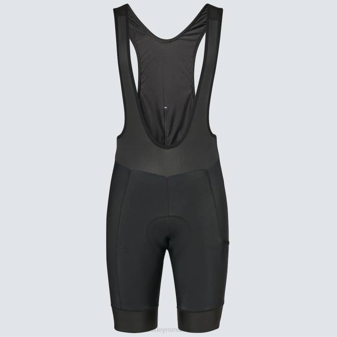 Oakley pană de curent pantaloni scurti endurance cargo haine 620J2834