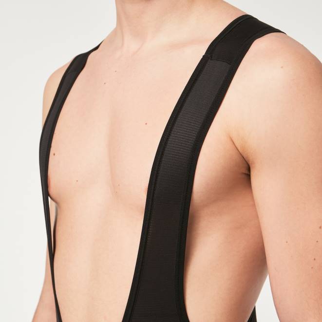 Oakley pană de curent pantaloni scurti endurance cargo haine 620J2834