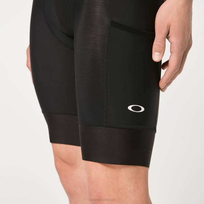 Oakley pană de curent pantaloni scurti endurance cargo haine 620J2834