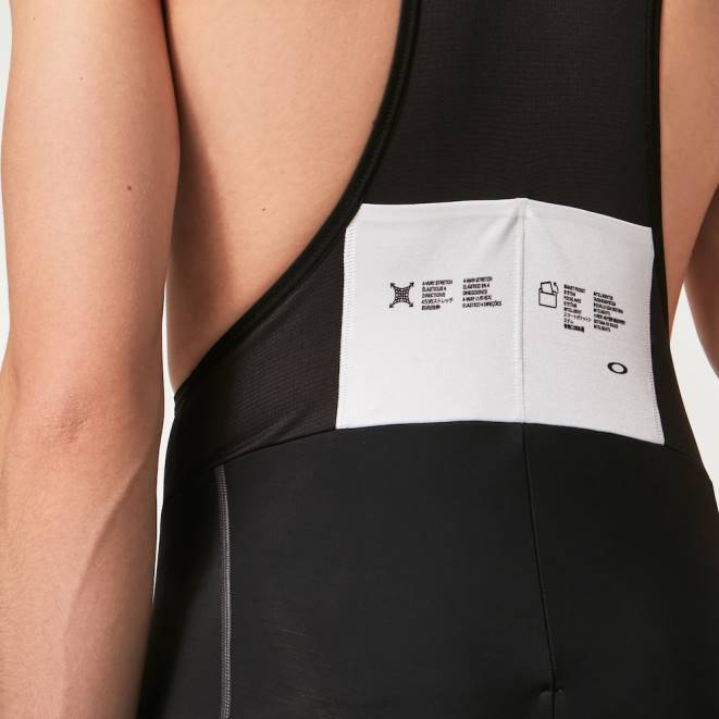 Oakley pană de curent pantaloni scurti endurance cargo haine 620J2834