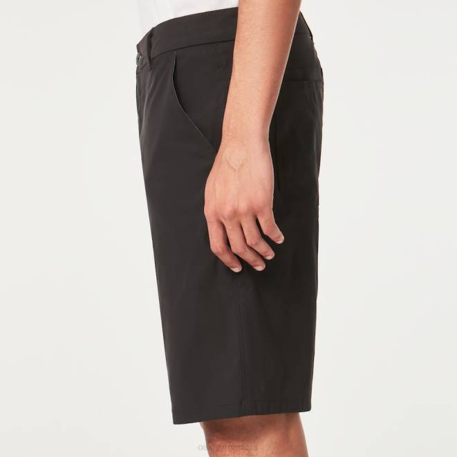 Oakley pană de curent perf 5 utilitar scurt haine 620J2869