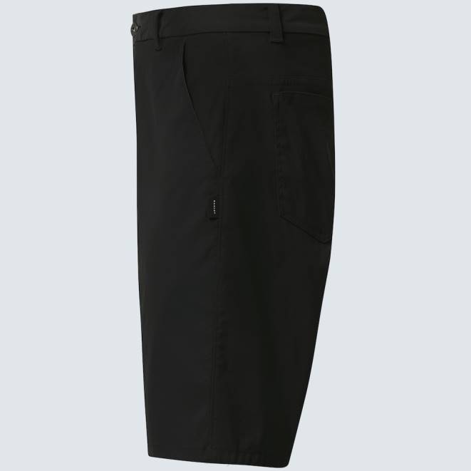 Oakley pană de curent perf 5 utilitar scurt haine 620J2869