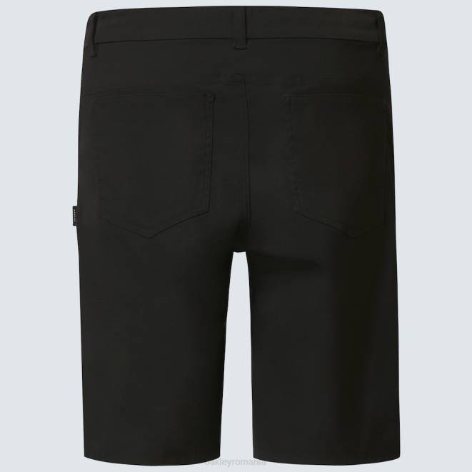 Oakley pană de curent perf 5 utilitar scurt haine 620J2869