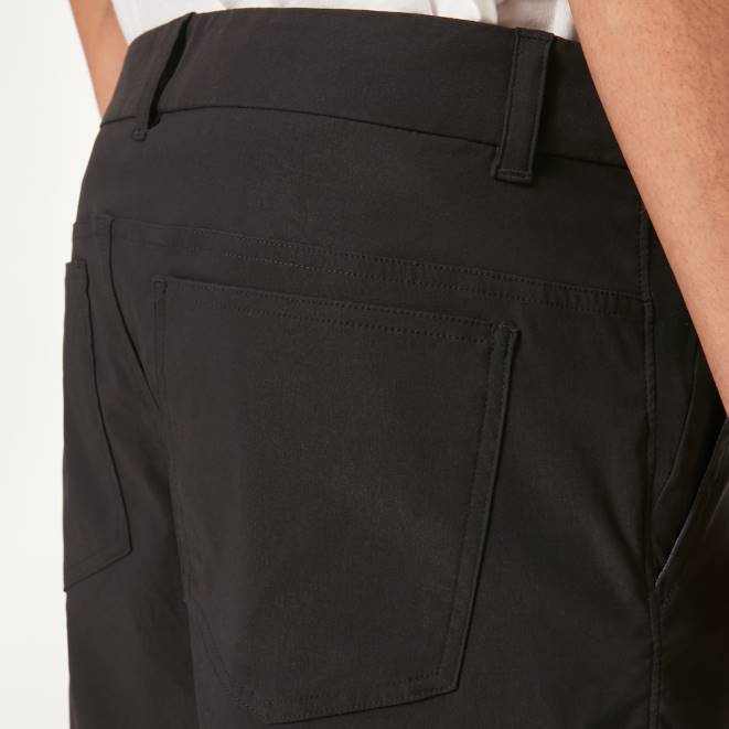 Oakley pană de curent perf 5 utilitar scurt haine 620J2869