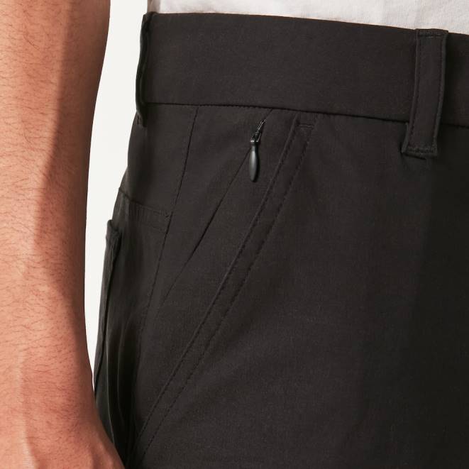 Oakley pană de curent perf 5 utilitar scurt haine 620J2869