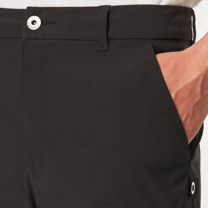 Oakley pană de curent perf 5 utilitar scurt haine 620J2869