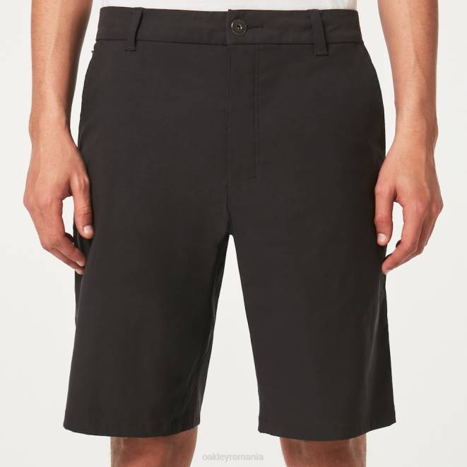 Oakley pană de curent perf 5 utilitar scurt haine 620J2869