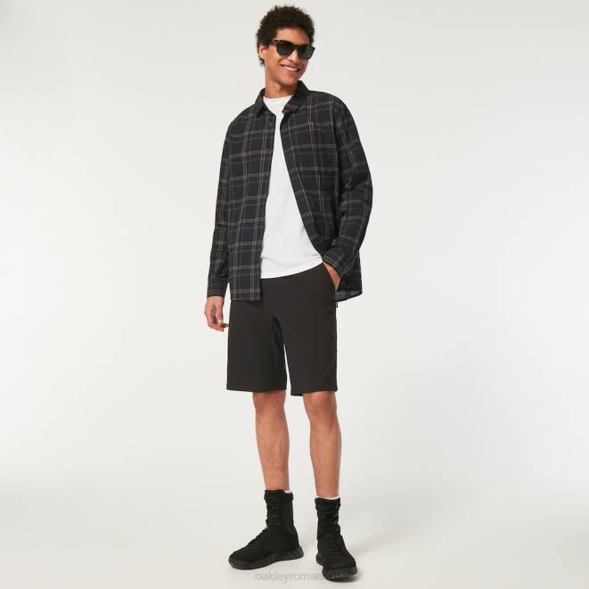 Oakley pană de curent perf 5 utilitar scurt haine 620J2869