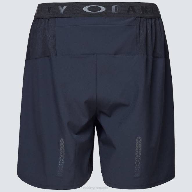 Oakley pană de curent performanță rc scurt haine 620J2896