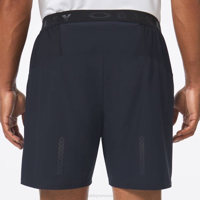 Oakley pană de curent performanță rc scurt haine 620J2896