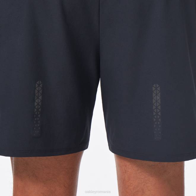 Oakley pană de curent performanță rc scurt haine 620J2896