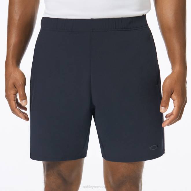 Oakley pană de curent performanță rc scurt haine 620J2896