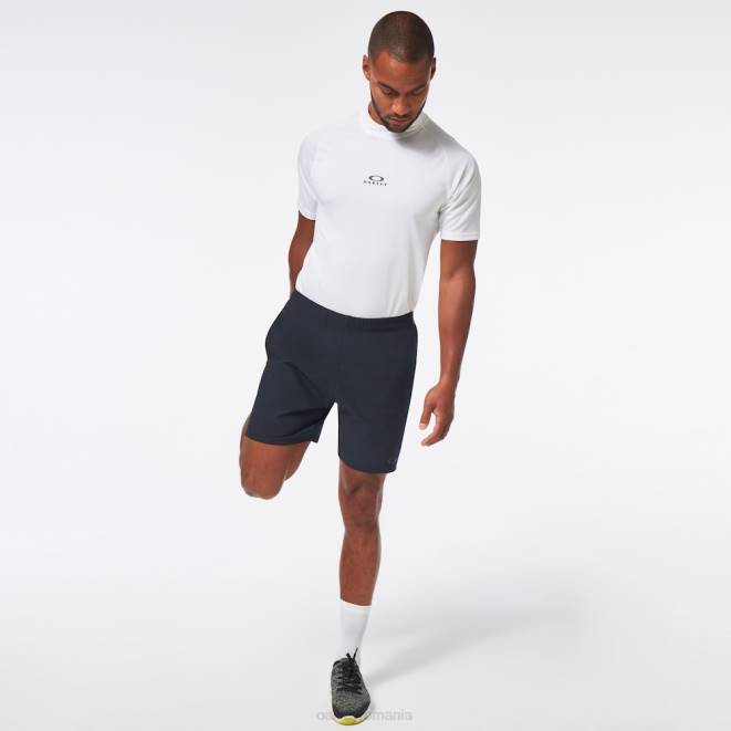 Oakley pană de curent performanță rc scurt haine 620J2896