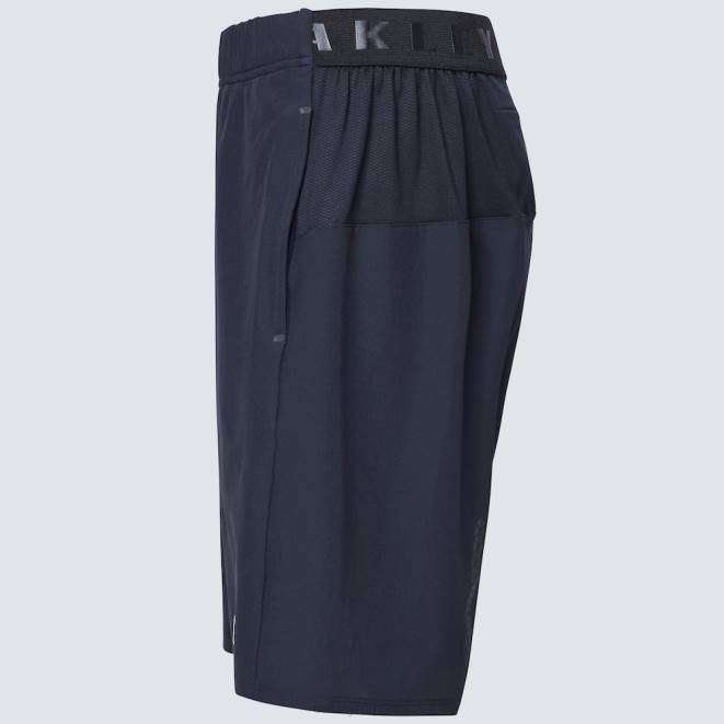 Oakley pană de curent performanță rc scurt haine 620J2896