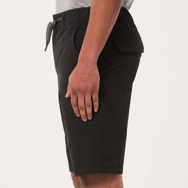 Oakley pană de curent roam commuter rc scurt haine 620J2695