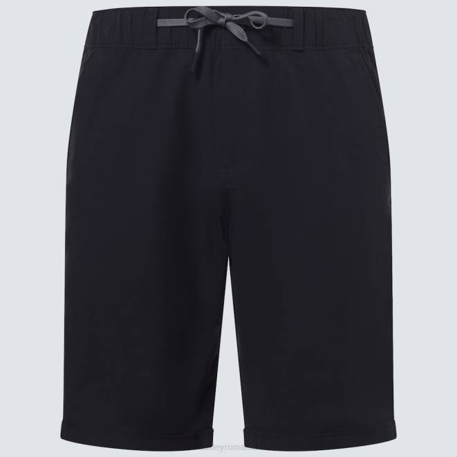 Oakley pană de curent roam commuter rc scurt haine 620J2695