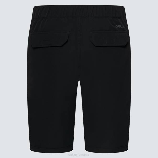 Oakley pană de curent roam commuter rc scurt haine 620J2695