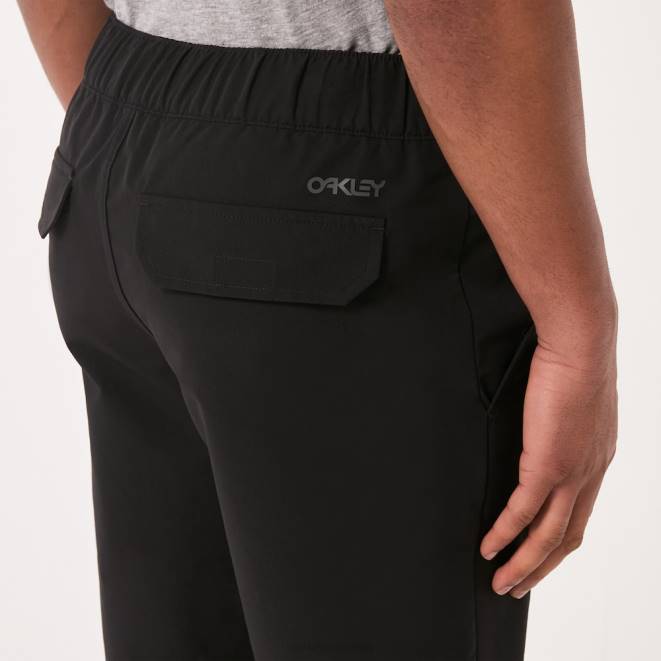 Oakley pană de curent roam commuter rc scurt haine 620J2695