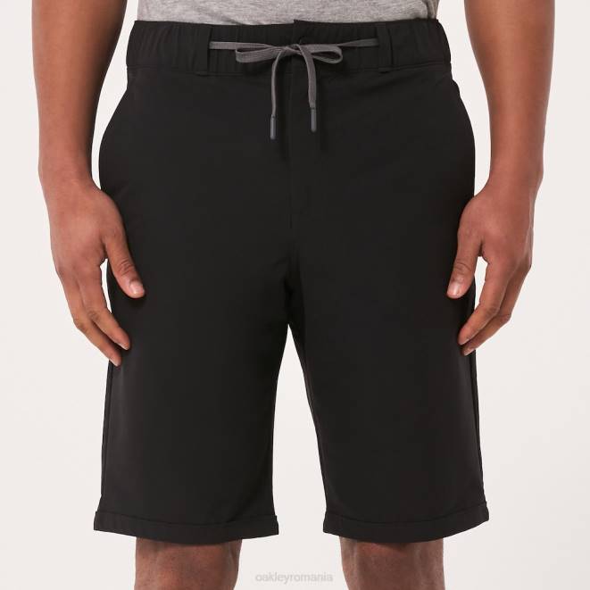 Oakley pană de curent roam commuter rc scurt haine 620J2695