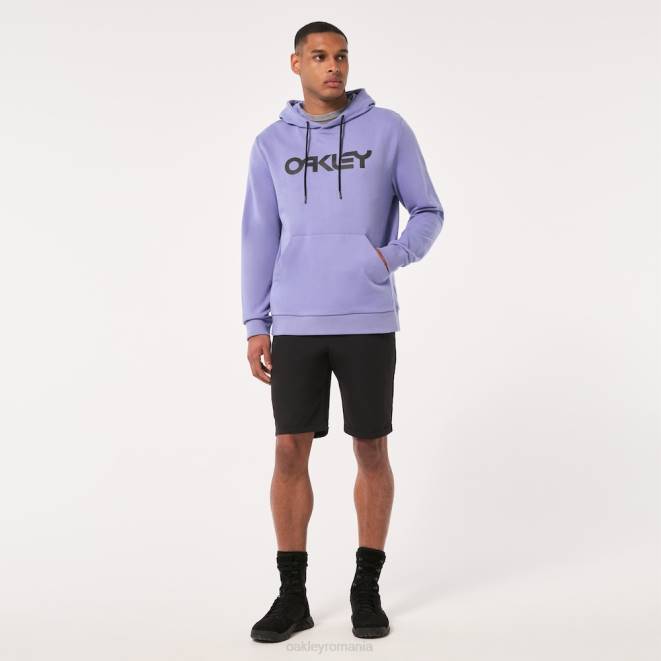 Oakley pană de curent roam commuter rc scurt haine 620J2695