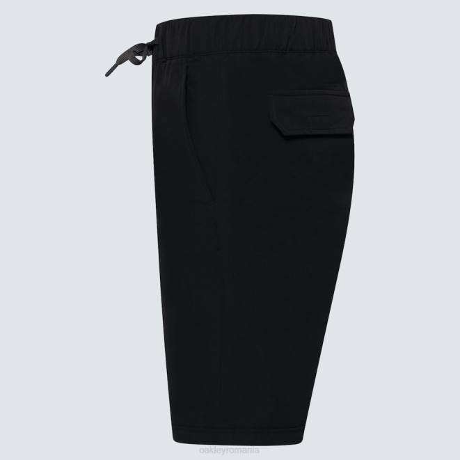 Oakley pană de curent roam commuter rc scurt haine 620J2695