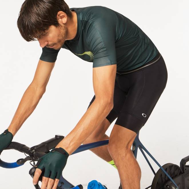 Oakley pană de curent salopeta de anduranță 3.0 haine 620J2731