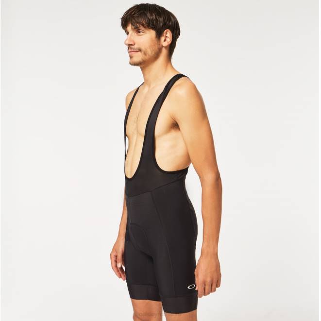 Oakley pană de curent salopeta de anduranță 3.0 haine 620J2731