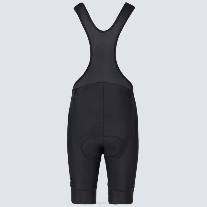 Oakley pană de curent salopeta de anduranță 3.0 haine 620J2731