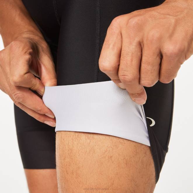 Oakley pană de curent salopeta de anduranță 3.0 haine 620J2731