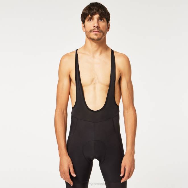 Oakley pană de curent salopeta de anduranță 3.0 haine 620J2731