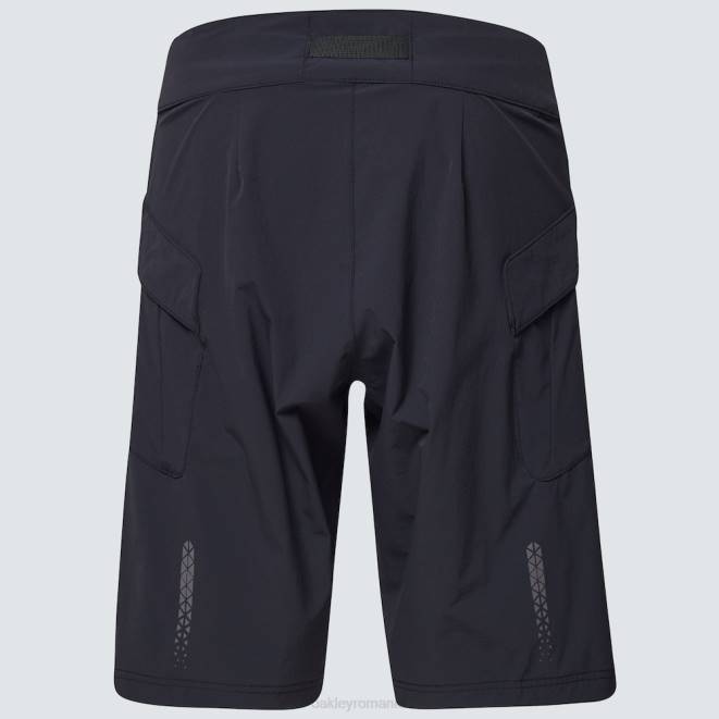 Oakley pană de curent scădere în mtb scurt haine 620J2850