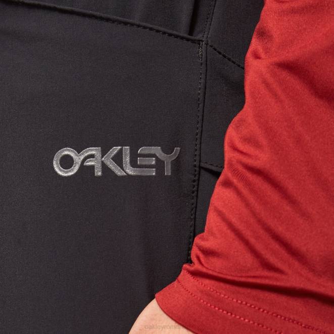 Oakley pană de curent scădere în mtb scurt haine 620J2850