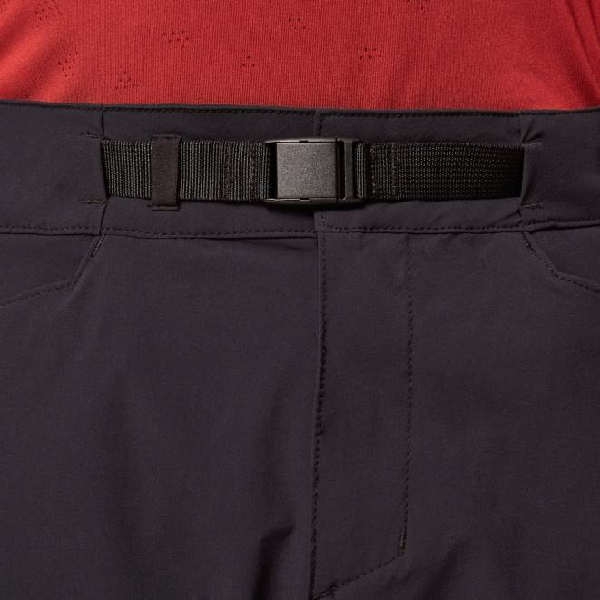 Oakley pană de curent scădere în mtb scurt haine 620J2850