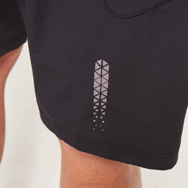 Oakley pană de curent scădere în mtb scurt haine 620J2850