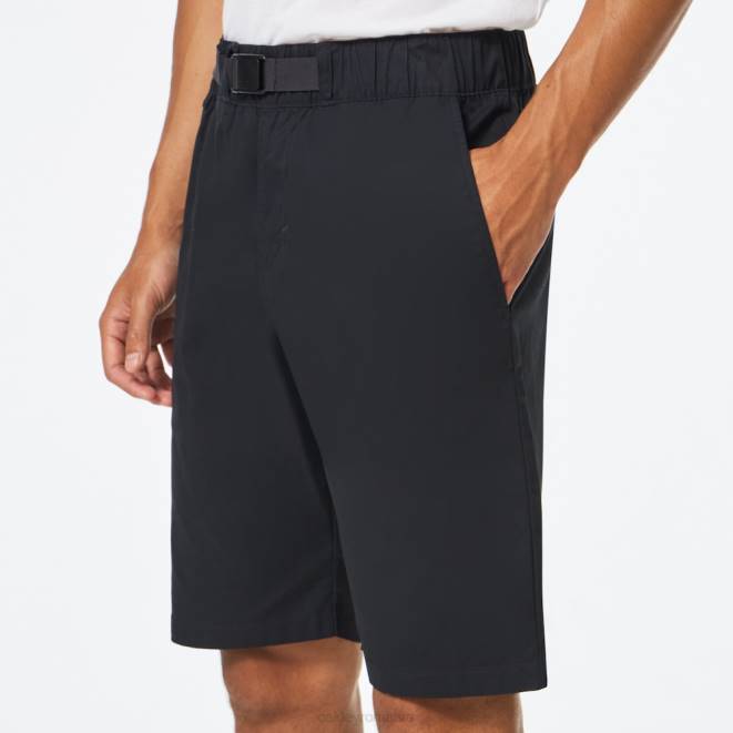 Oakley pană de curent scurt pentru navetiști haine 620J2793