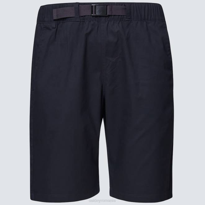 Oakley pană de curent scurt pentru navetiști haine 620J2793