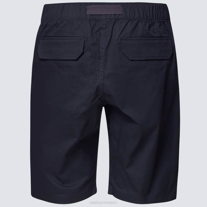 Oakley pană de curent scurt pentru navetiști haine 620J2793