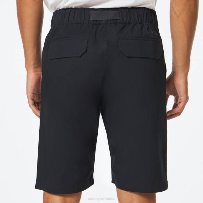 Oakley pană de curent scurt pentru navetiști haine 620J2793