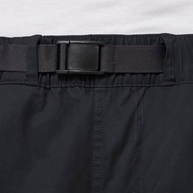 Oakley pană de curent scurt pentru navetiști haine 620J2793