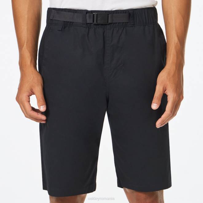 Oakley pană de curent scurt pentru navetiști haine 620J2793