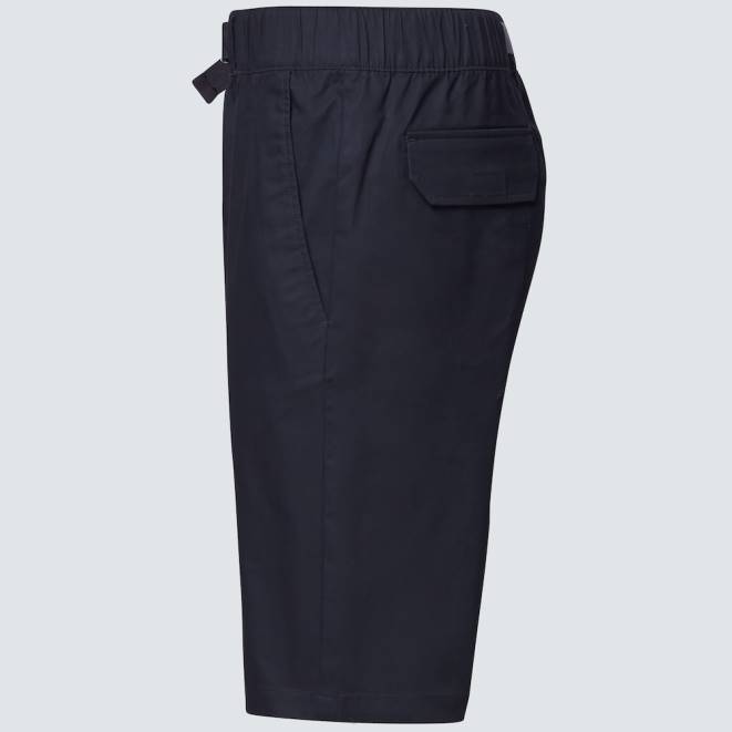 Oakley pană de curent scurt pentru navetiști haine 620J2793