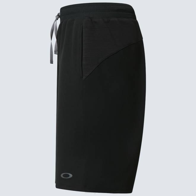 Oakley pană de curent vigoare elipsă scurtă 2.0 haine 620J2729