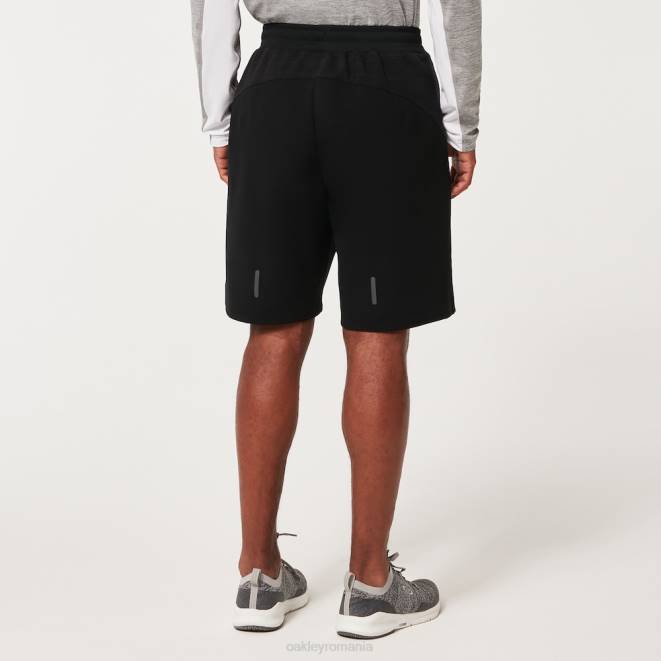 Oakley pană de curent vigoare elipsă scurtă 2.0 haine 620J2729