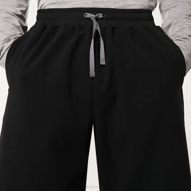 Oakley pană de curent vigoare elipsă scurtă 2.0 haine 620J2729