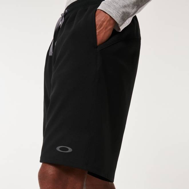 Oakley pană de curent vigoare elipsă scurtă 2.0 haine 620J2729