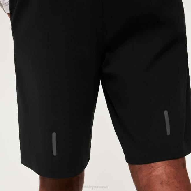 Oakley pană de curent vigoare elipsă scurtă 2.0 haine 620J2729