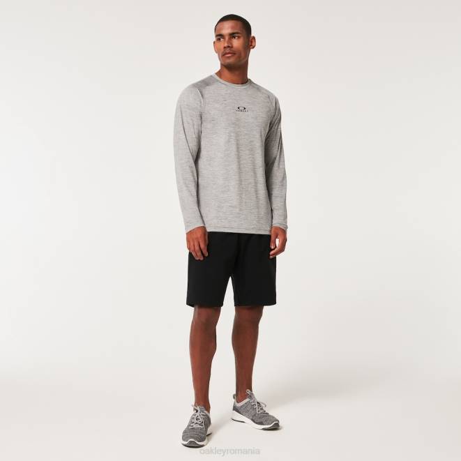 Oakley pană de curent vigoare elipsă scurtă 2.0 haine 620J2729