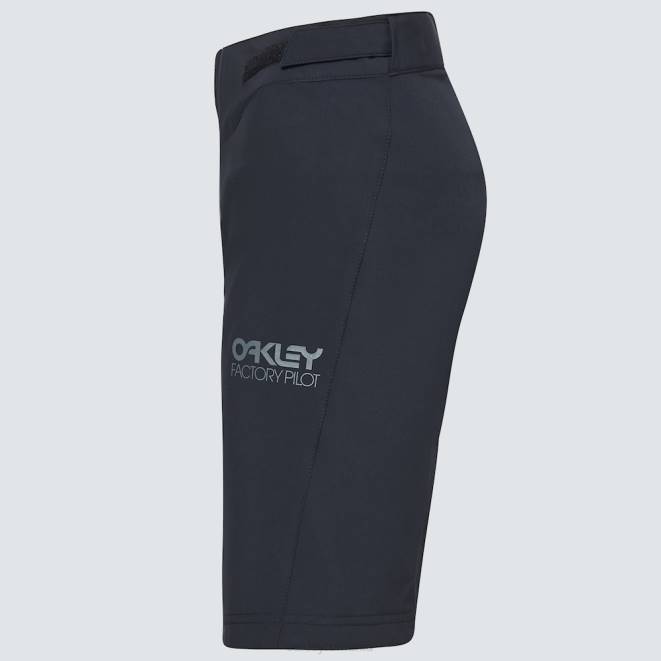 Oakley pană de curent w factory pilot lite scurt haine 620J2776