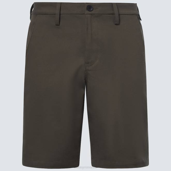 Oakley perie închisă nouă Townie 19 inchi scurt haine 620J2681